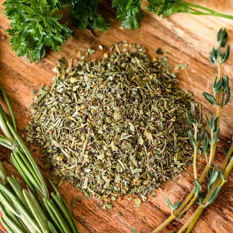 خرید آویشن باریک